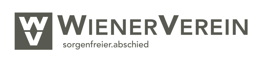 Logo Versicherungspartner Wiener Verein