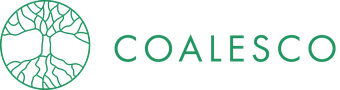 Coalesco Logo