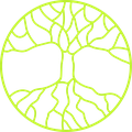 Coalesco Logo (Footer)