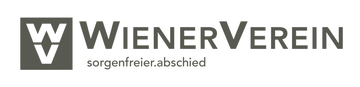 Logo Versicherungspartner Wiener Verein